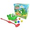 Goliath Gator Golf Game 31240 - alternate 1
